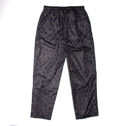 Pullover Storm Pant
