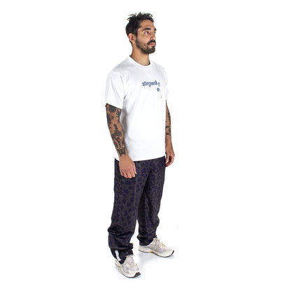 Pullover Storm Pant