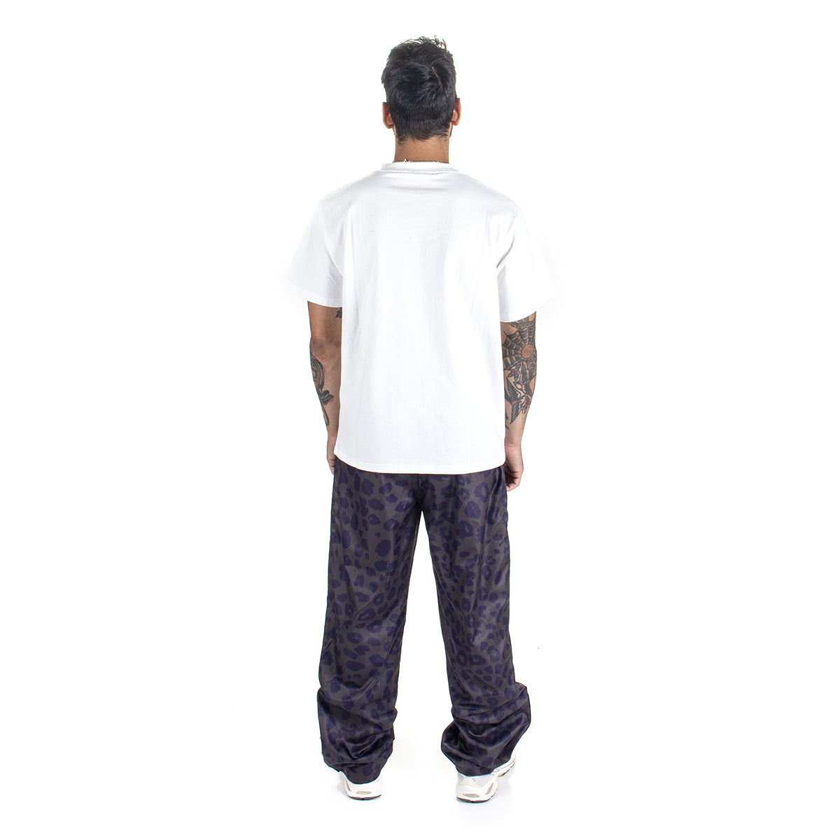 Pullover Storm Pant