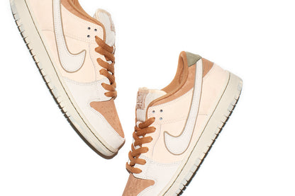 Dunk Low Pro Premium