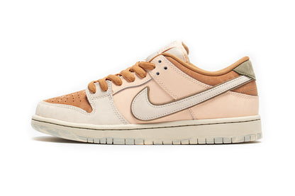 Dunk Low Pro Premium