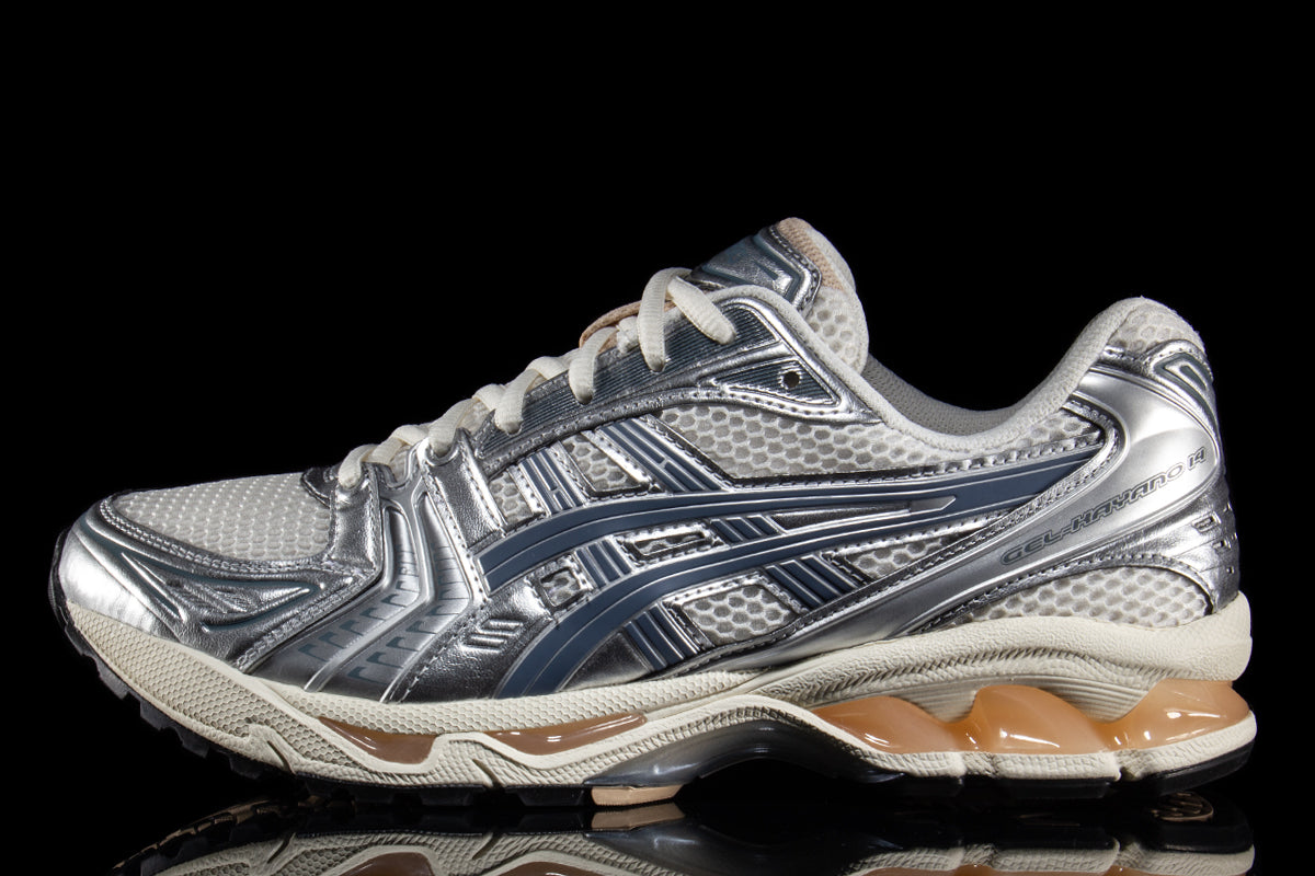 Gel-Kayano 14