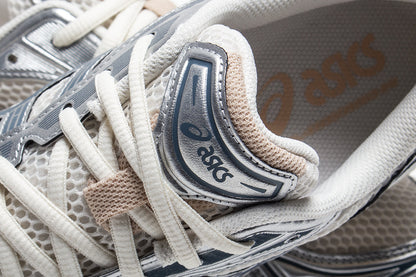 Gel-Kayano 14