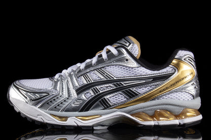 Gel-Kayano 14