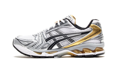 Gel-Kayano 14