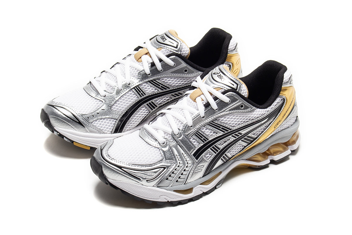 Gel-Kayano 14