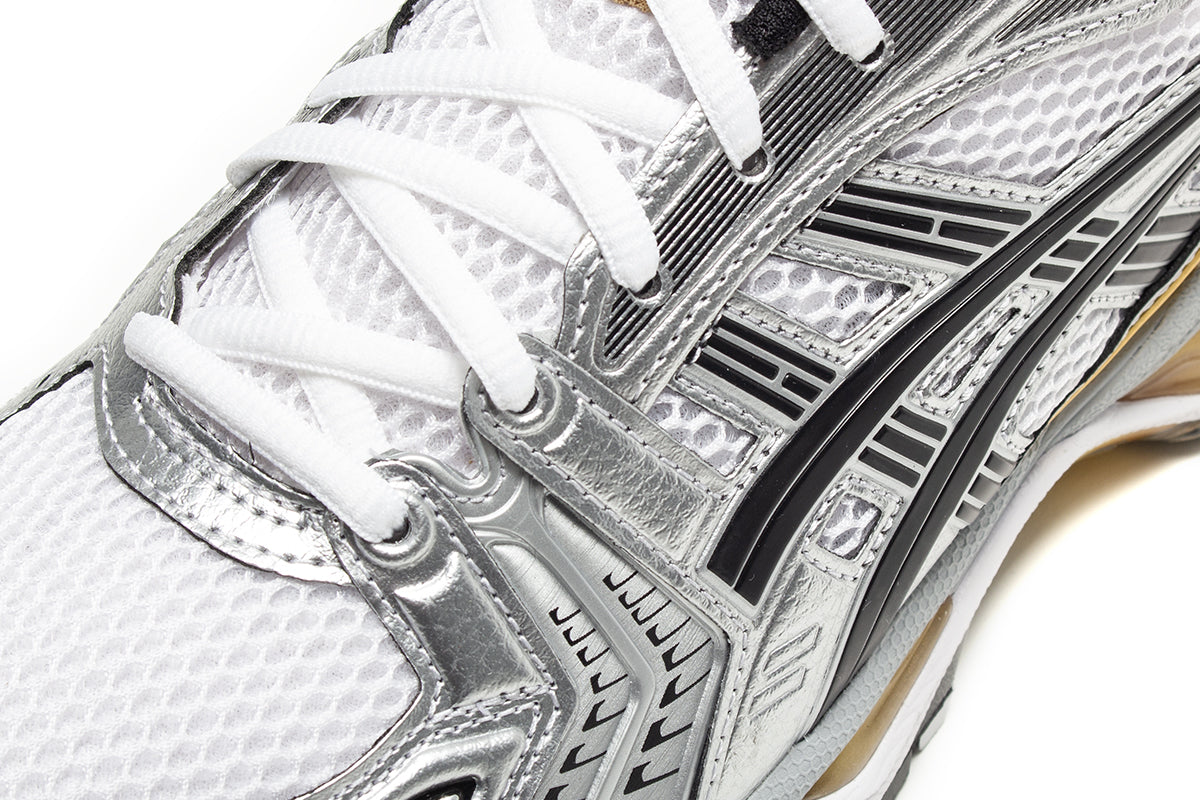 Gel-Kayano 14