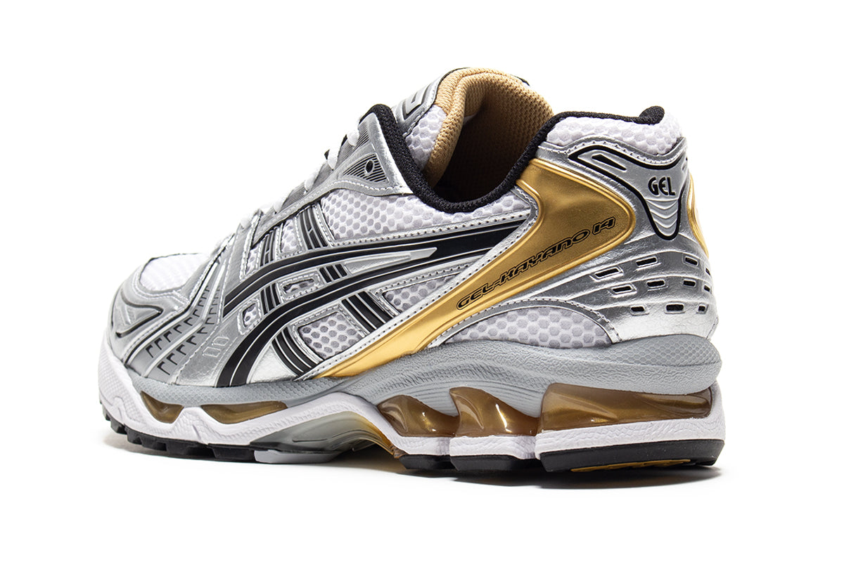 Gel-Kayano 14