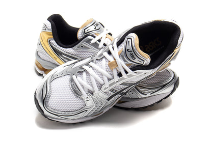 Gel-Kayano 14