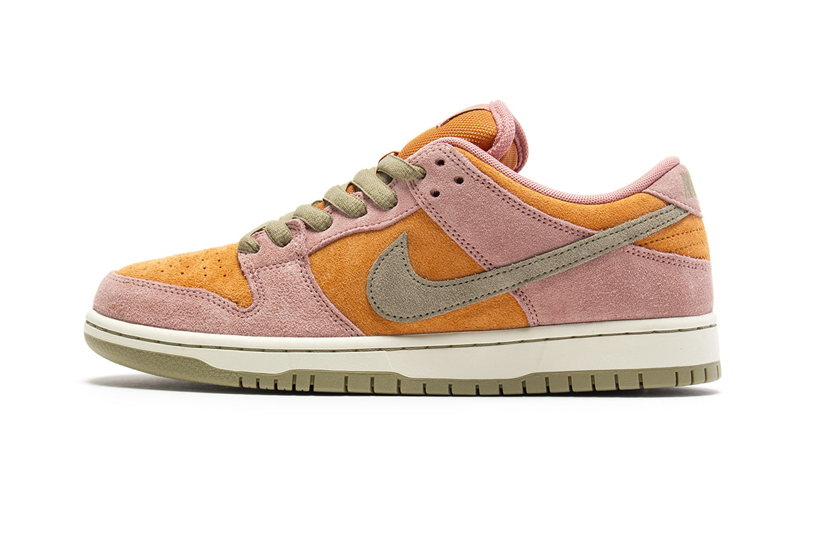 Dunk Low Pro
