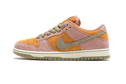 Dunk Low Pro