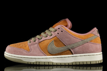 Dunk Low Pro