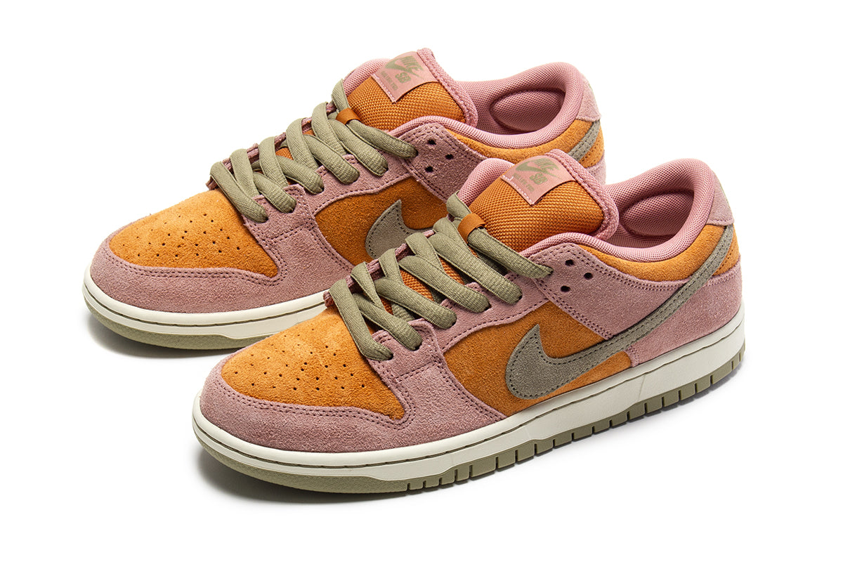 Dunk Low Pro