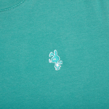 Sauce Bunny T-Shirt