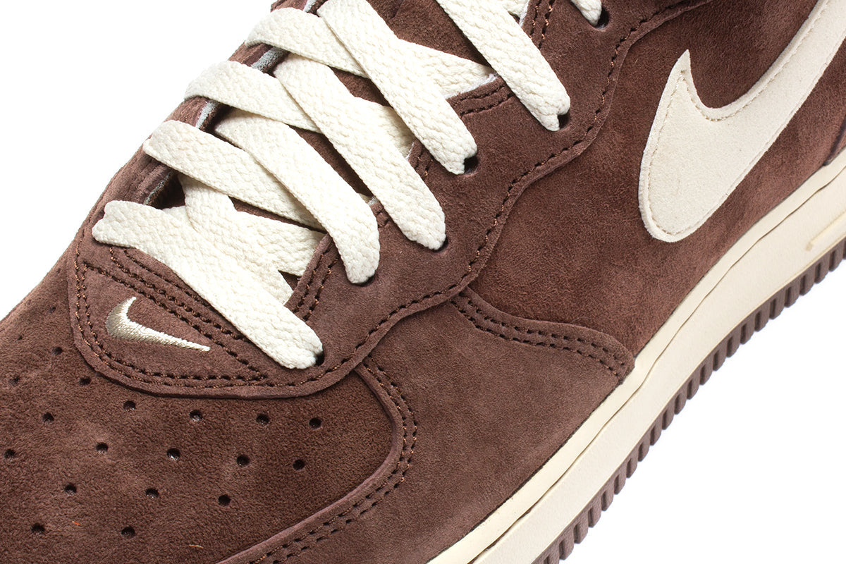 Air Force 1 Mid '07 QS