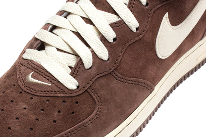 Air Force 1 Mid '07 QS