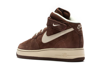 Air Force 1 Mid '07 QS