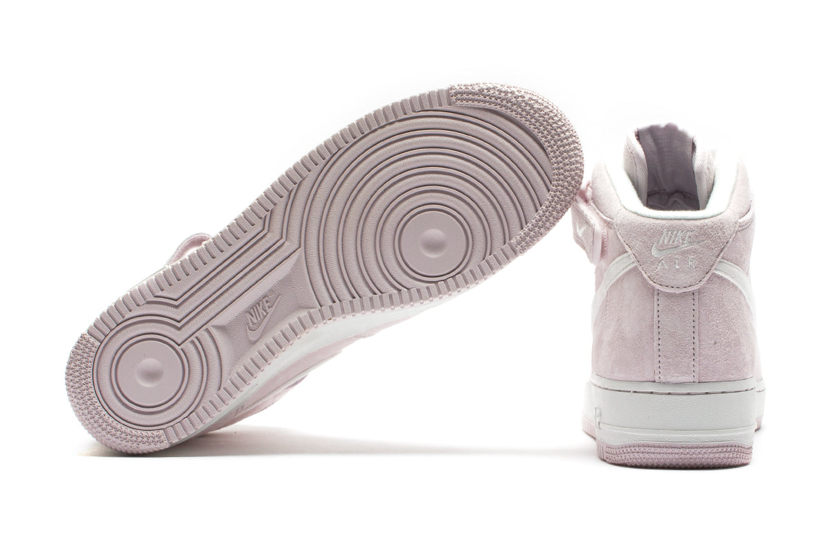 Air Force 1 Mid '07 QS