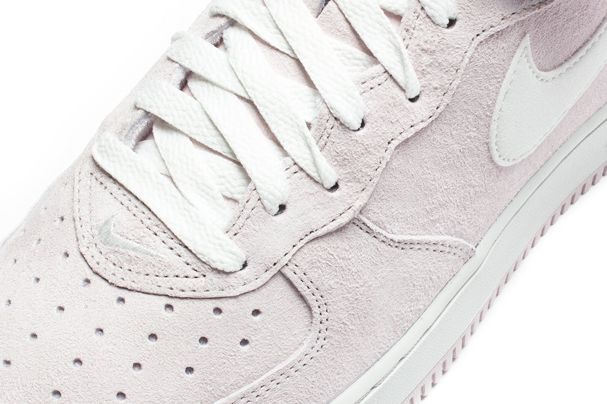 Air Force 1 Mid '07 QS