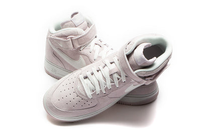 Air Force 1 Mid '07 QS