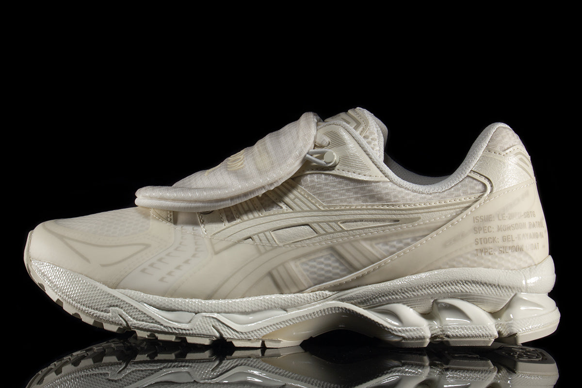 Gel-Kayano 14 x SBTG