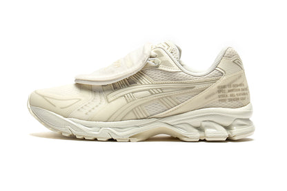 Gel-Kayano 14 x SBTG