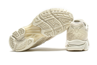 Gel-Kayano 14 x SBTG