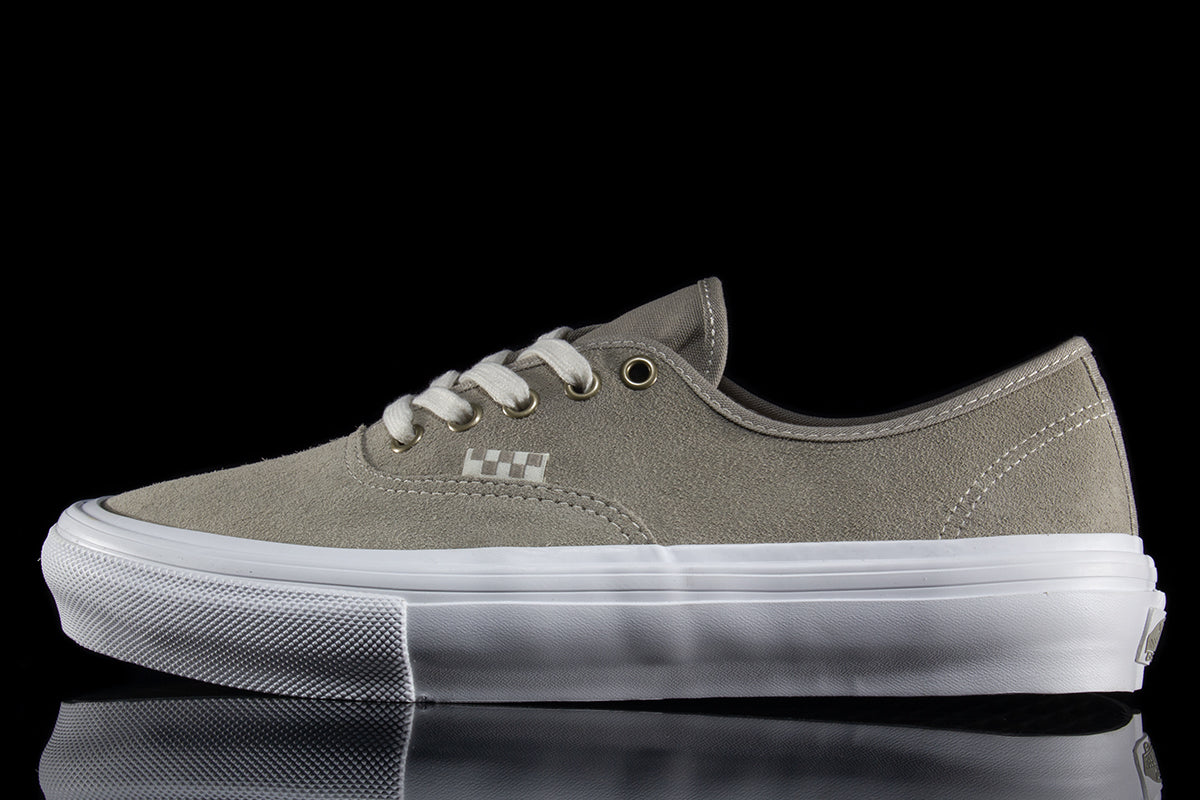 Skate Authentic