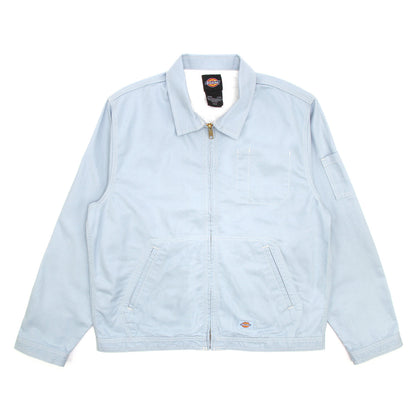 Dickies Sustainable Eisenhower Jacket