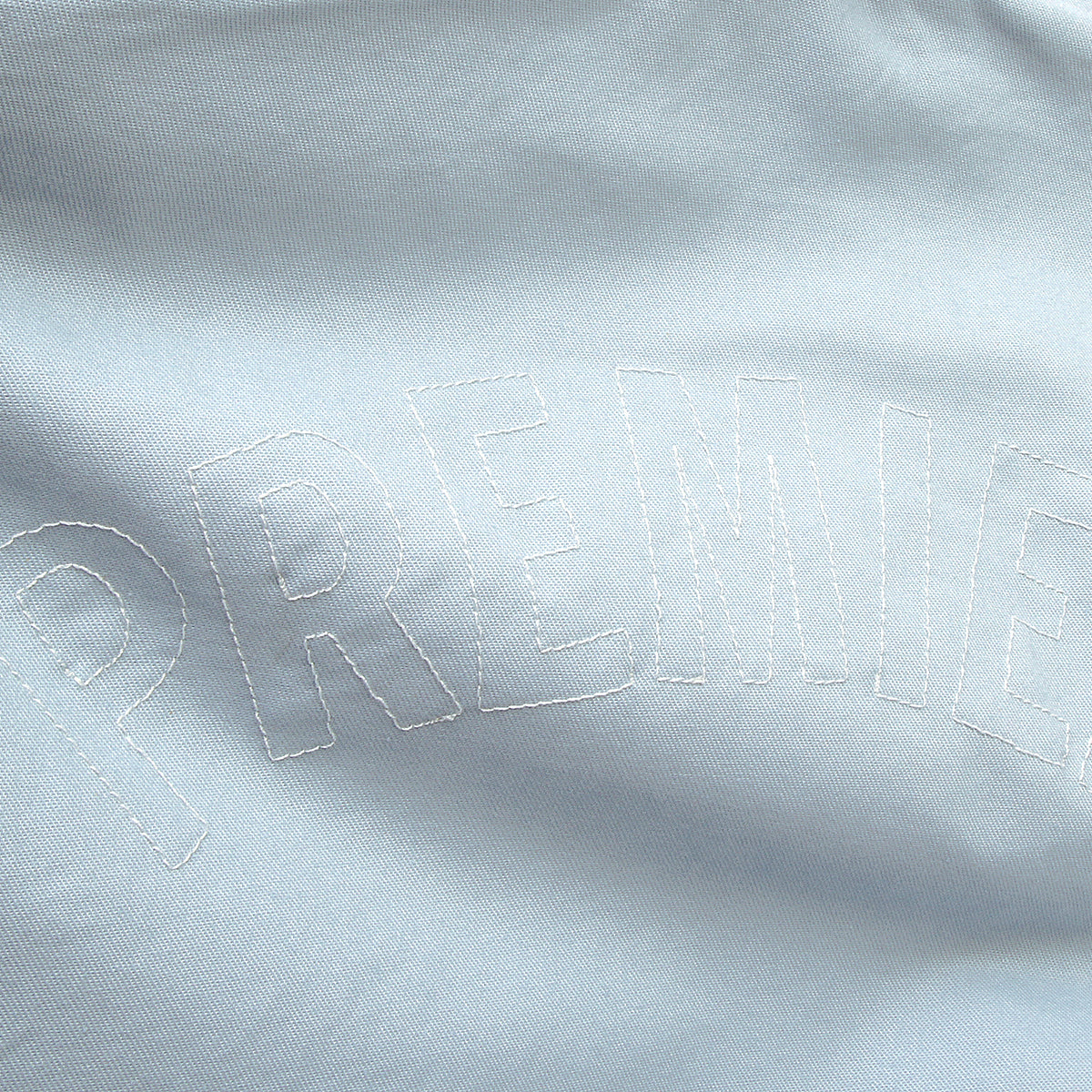 Dickies Sustainable Eisenhower Jacket