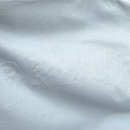 Dickies Sustainable Eisenhower Jacket