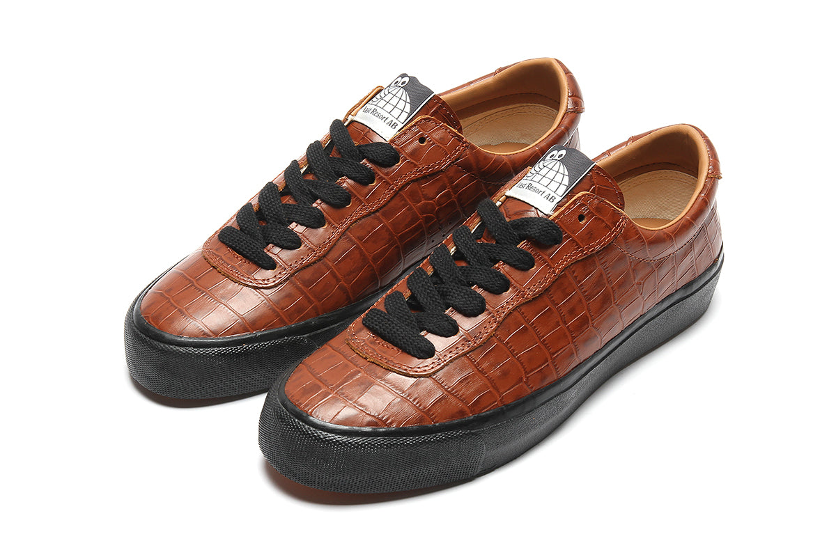 VM001 Croc