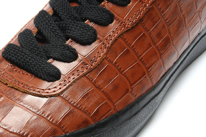 VM001 Croc