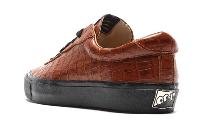 VM001 Croc