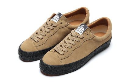 VM002 Suede Lo