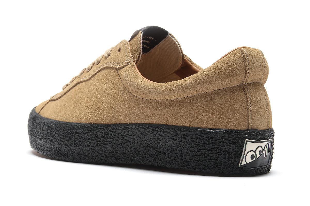 VM002 Suede Lo