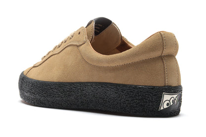 VM002 Suede Lo
