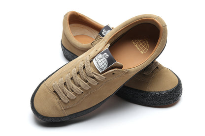 VM002 Suede Lo