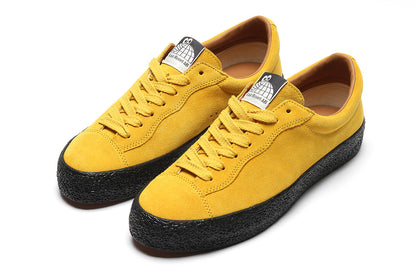 VM002 Suede Lo