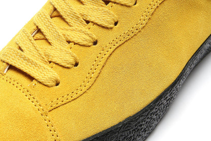 VM002 Suede Lo