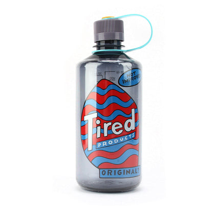 Detergent Nalgene Canteen