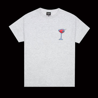 Dirty Martini T-Shirt