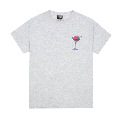 Dirty Martini T-Shirt