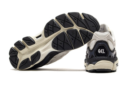 Gel-NYC