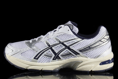 Women's Gel-1130