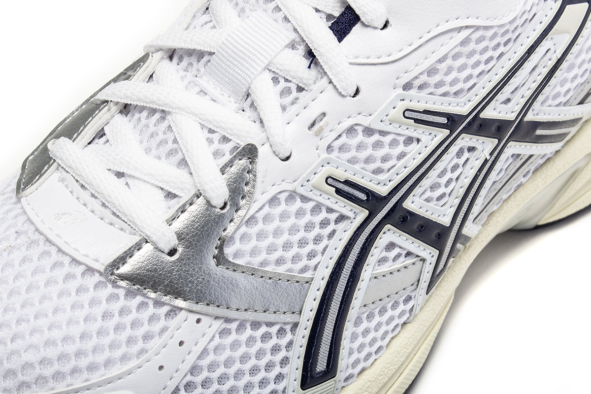Women's Gel-1130