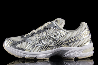 Women's Gel-1130
