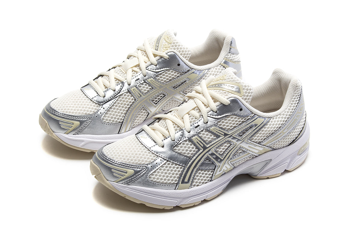 Women's Gel-1130