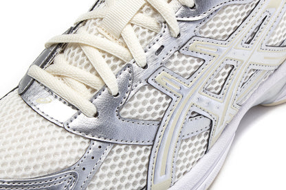 Women's Gel-1130