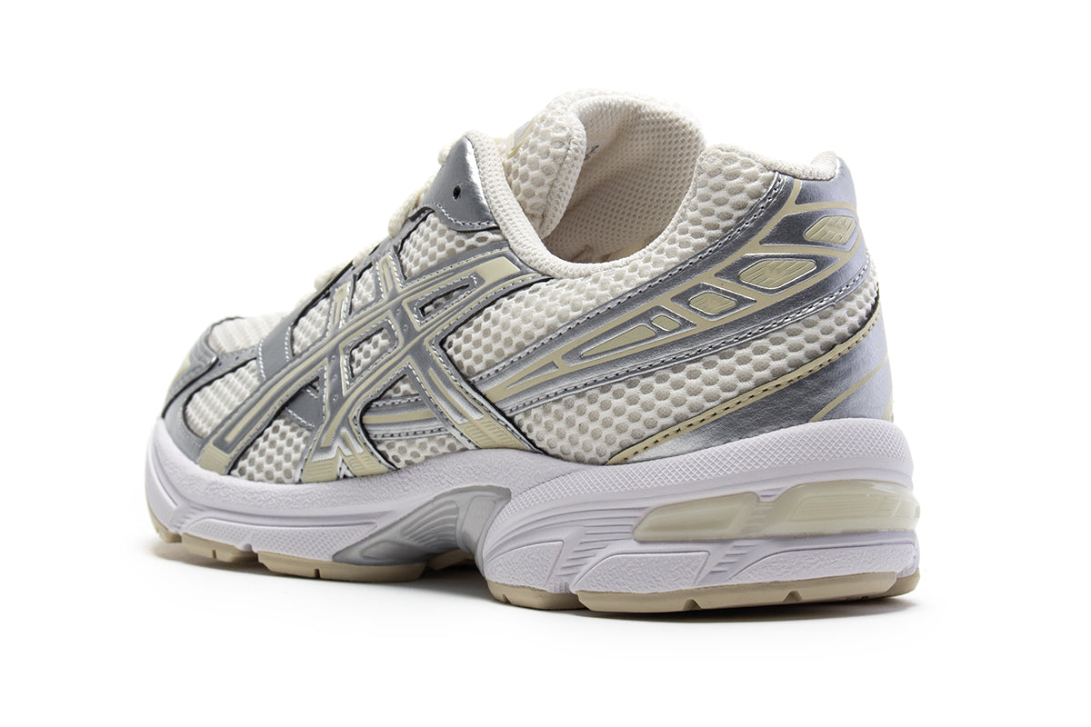 Women's Gel-1130